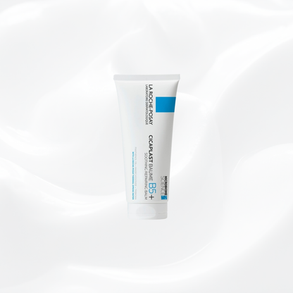 LA ROCHE-POSAY Cicaplast Baume B5+