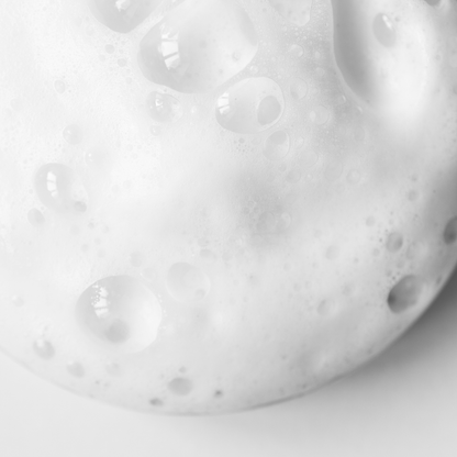 LA ROCHE-POSAY Effaclar +M Purifying Foaming Gel Cleanser
