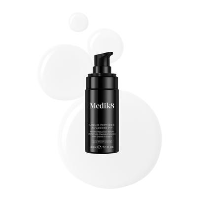 MEDIK8 Liquid Peptides Advanced MP