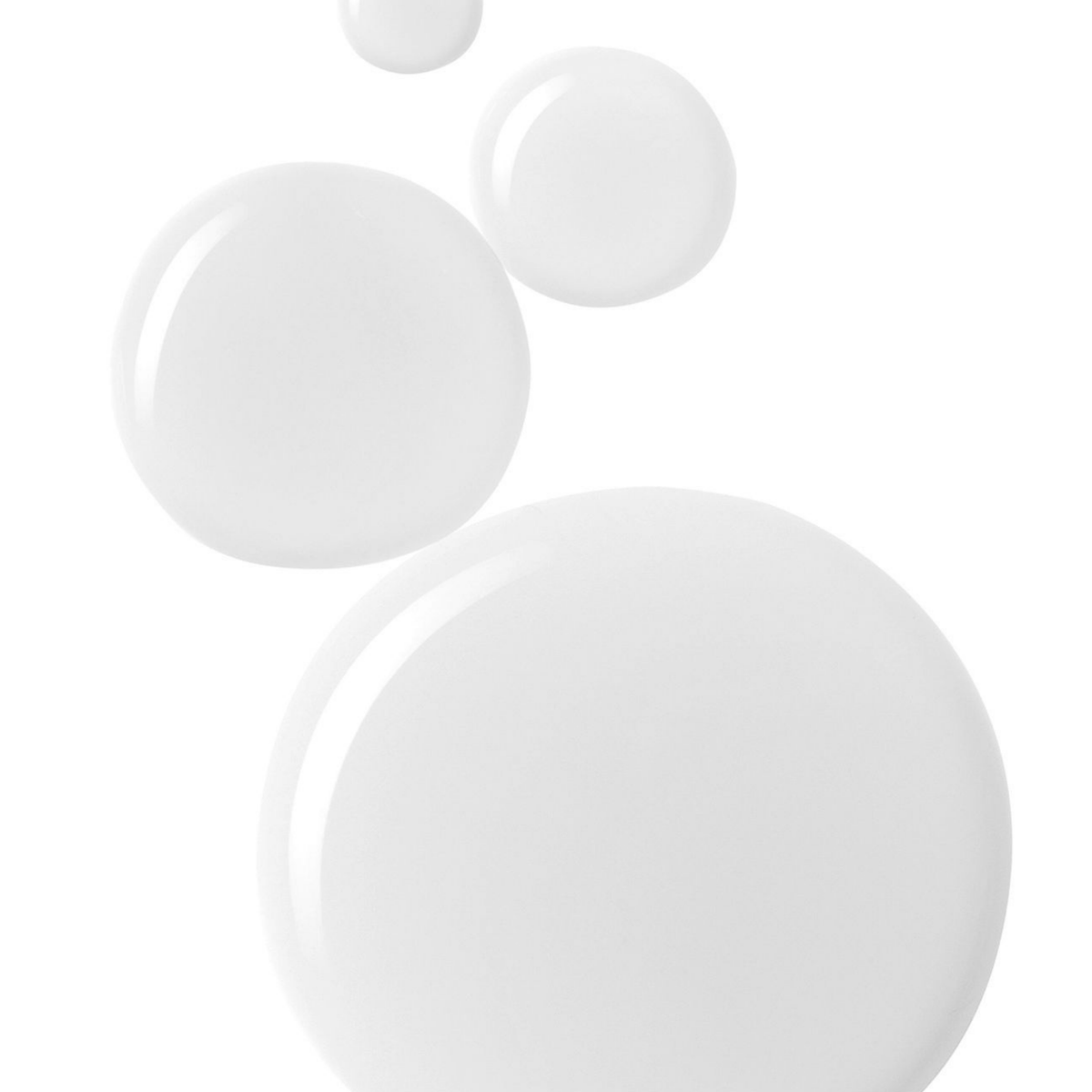 MEDIK8 Liquid Peptides Advanced MP