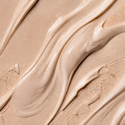 MOTHER SPF Tinted Base SPF50+