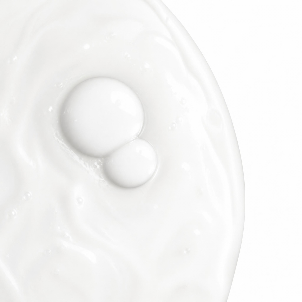 SKIN REPUBLIC Ceramide Complex 3% Overnight Serum