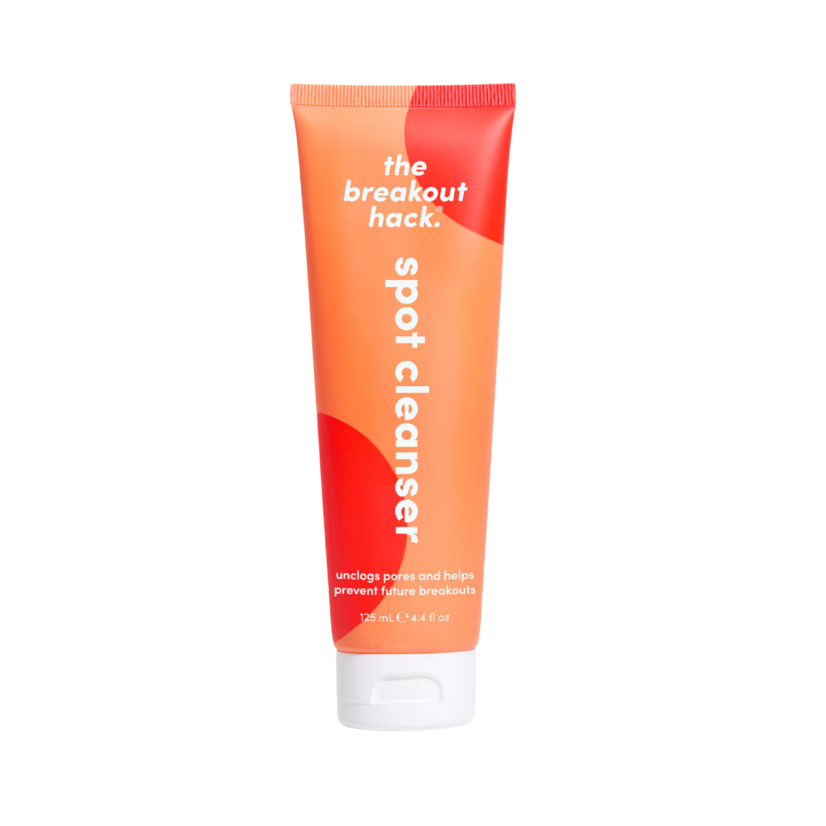 TBH. Spot Cleanser