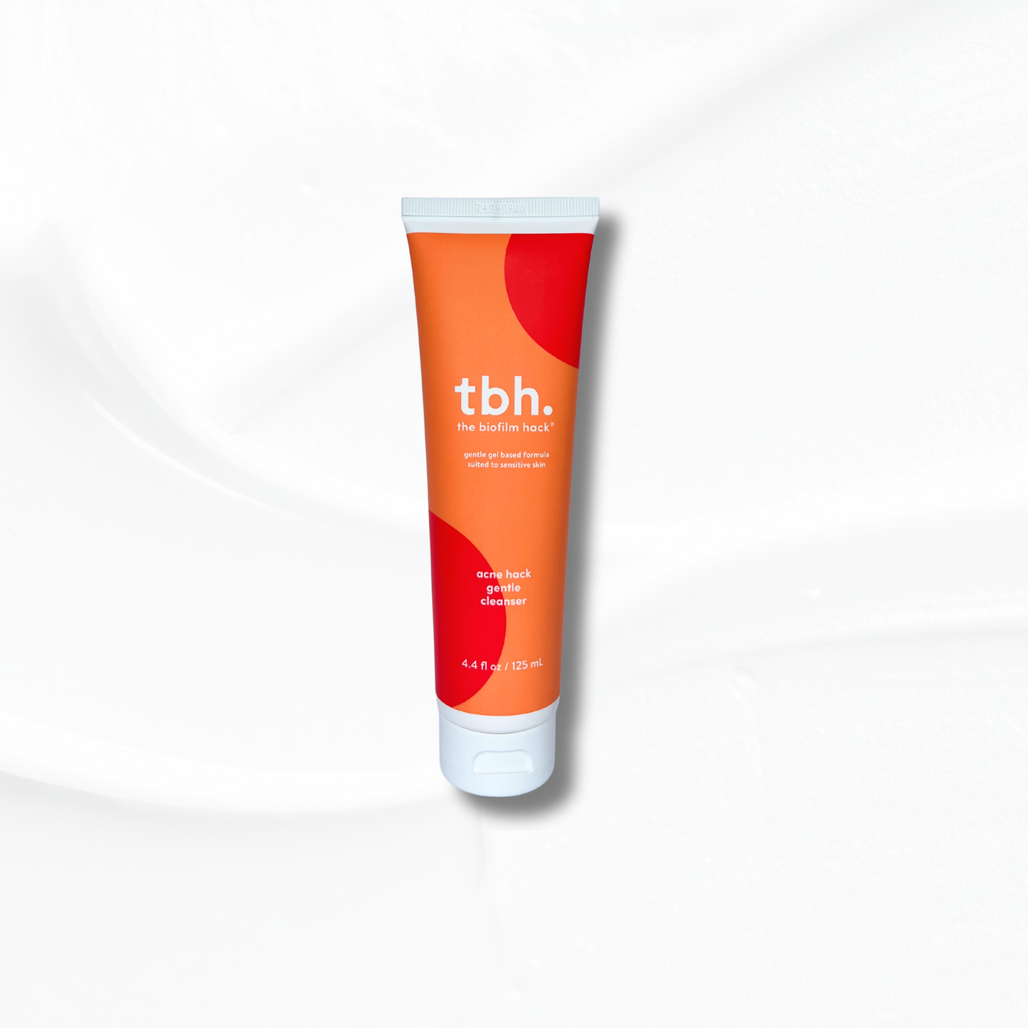 TBH. Gentle Cleanser