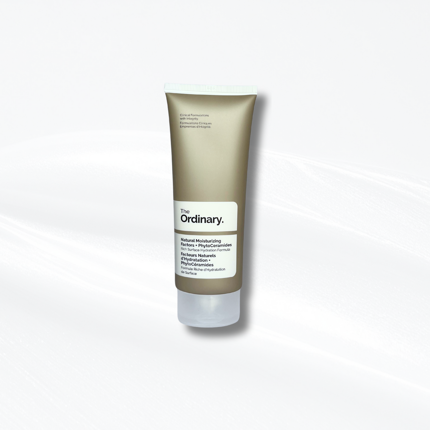 THE ORDINARY Natural Moisturizing Factors + PhytoCeramides