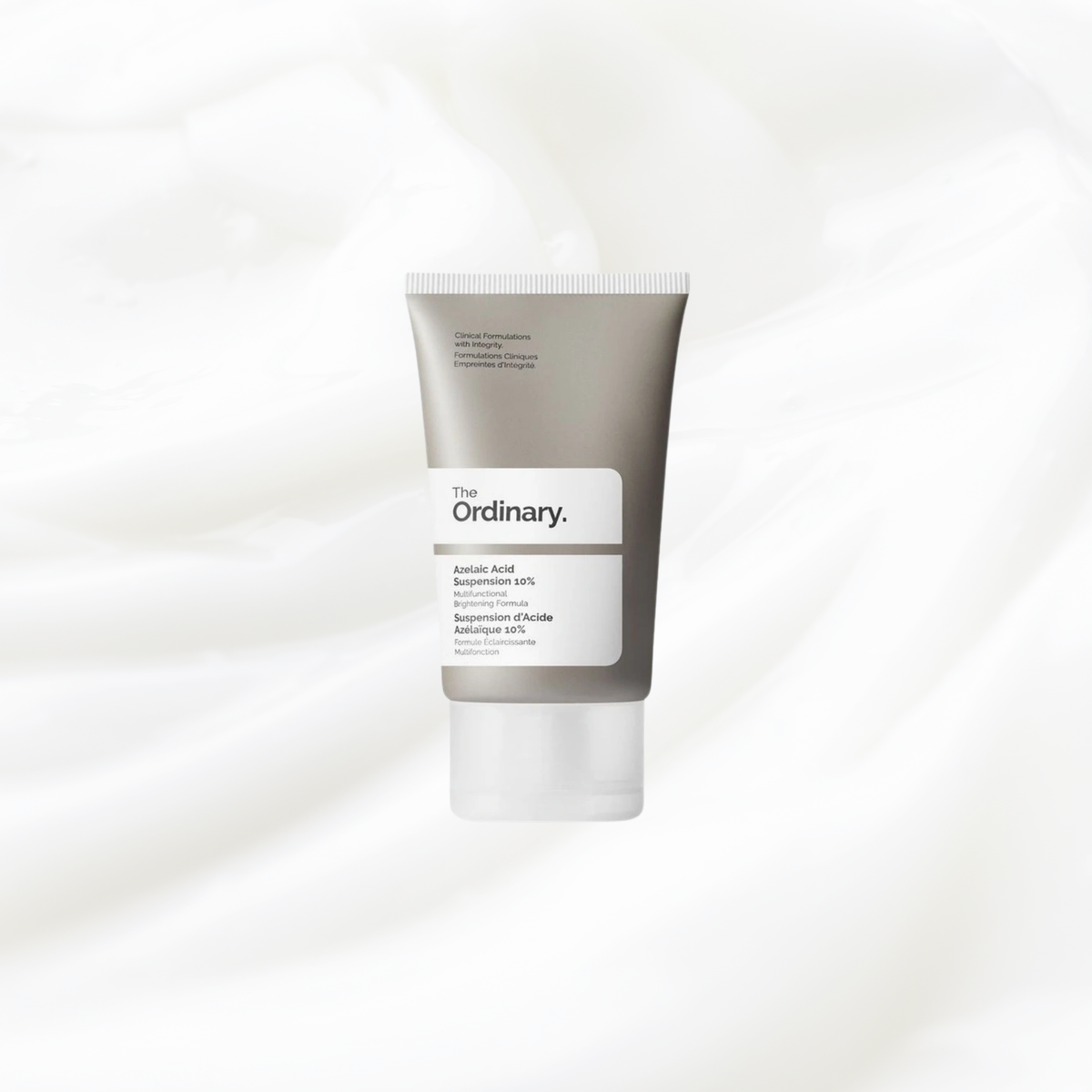 THE ORDINARY Azelaic Acid Suspension 10%