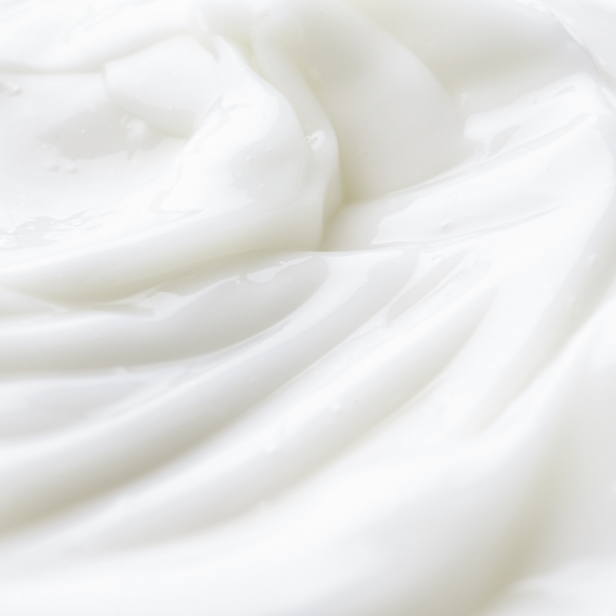 THE ORDINARY Azelaic Acid Suspension 10%