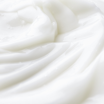 THE ORDINARY Azelaic Acid Suspension 10%