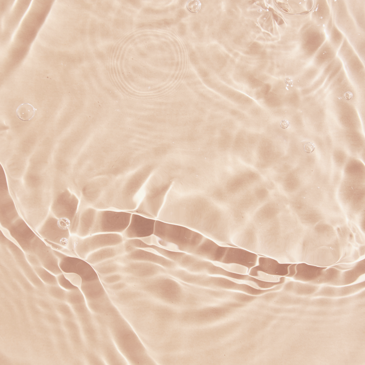 THE ORDINARY Glycolic Acid 7% Exfoliating Toner