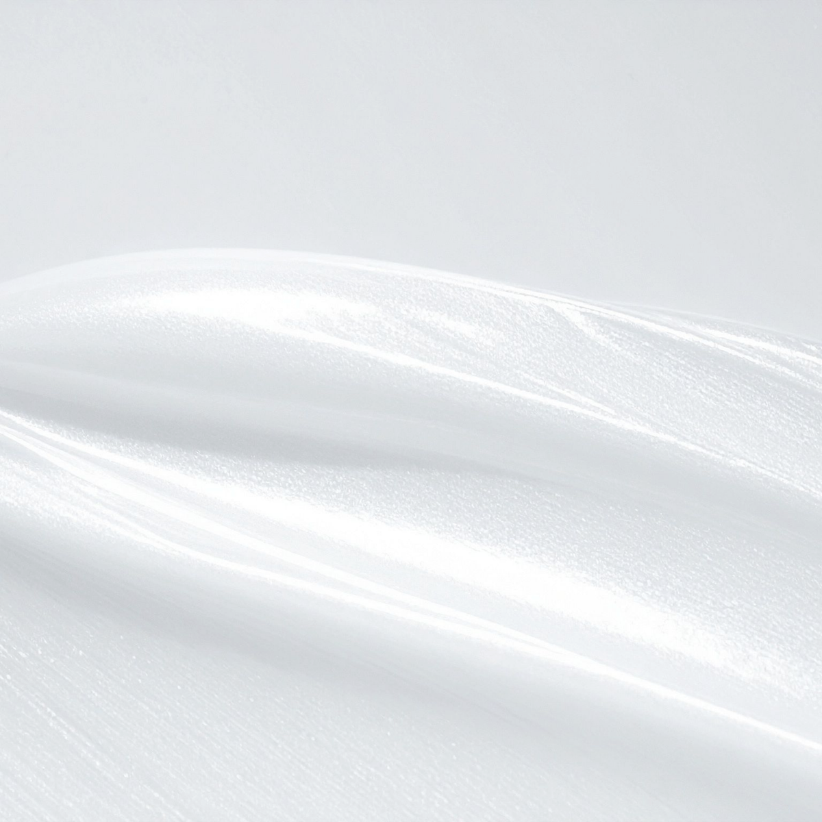THE ORDINARY Natural Moisturizing Factors + HA