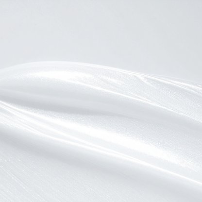 THE ORDINARY Natural Moisturizing Factors + HA