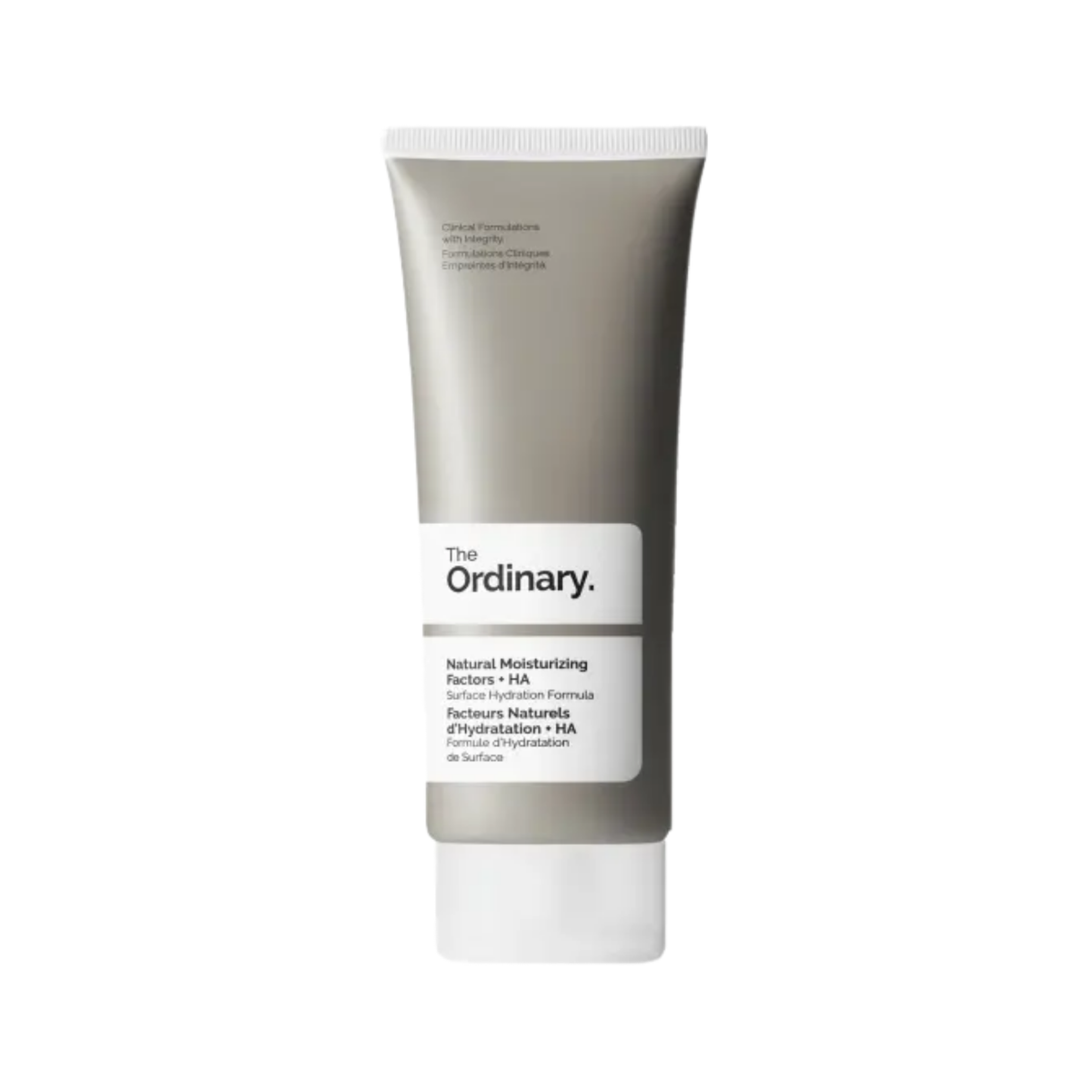 THE ORDINARY Natural Moisturizing Factors + HA