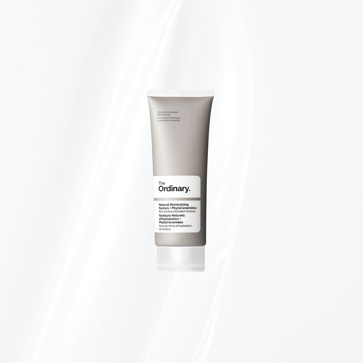 THE ORDINARY Natural Moisturizing Factors + PhytoCeramides