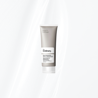 THE ORDINARY Natural Moisturizing Factors + PhytoCeramides