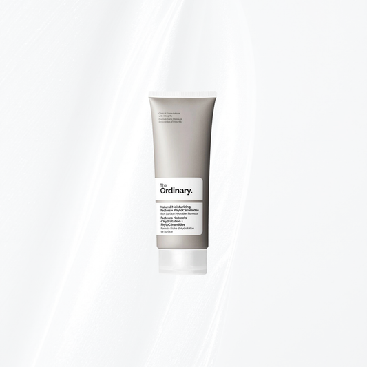 THE ORDINARY Natural Moisturizing Factors + PhytoCeramides