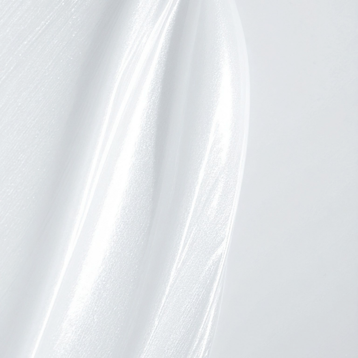 THE ORDINARY Natural Moisturizing Factors + PhytoCeramides