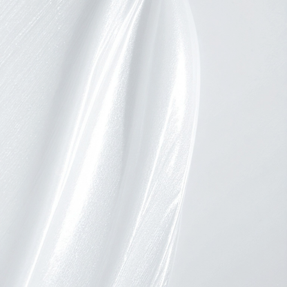 THE ORDINARY Natural Moisturizing Factors + PhytoCeramides