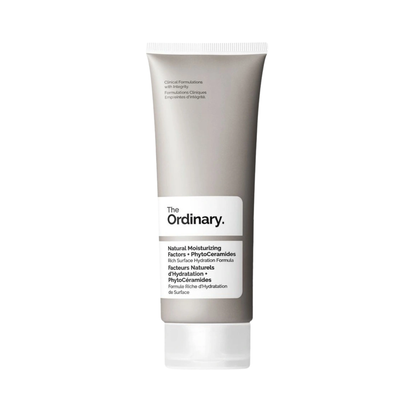 THE ORDINARY Natural Moisturizing Factors + PhytoCeramides