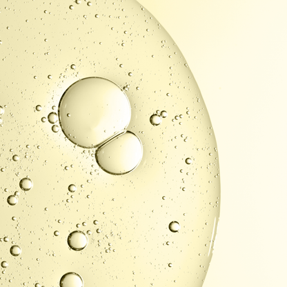 THE ORDINARY Retinol 1% in Squalane