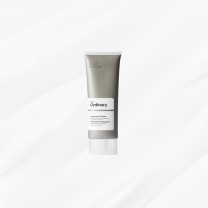 THE ORDINARY Squalane Cleanser