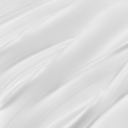 THE ORDINARY Squalane Cleanser