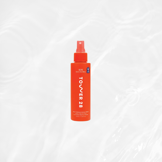 TOWER 28 SOS Rescue Spray