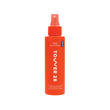 TOWER 28 SOS Rescue Spray