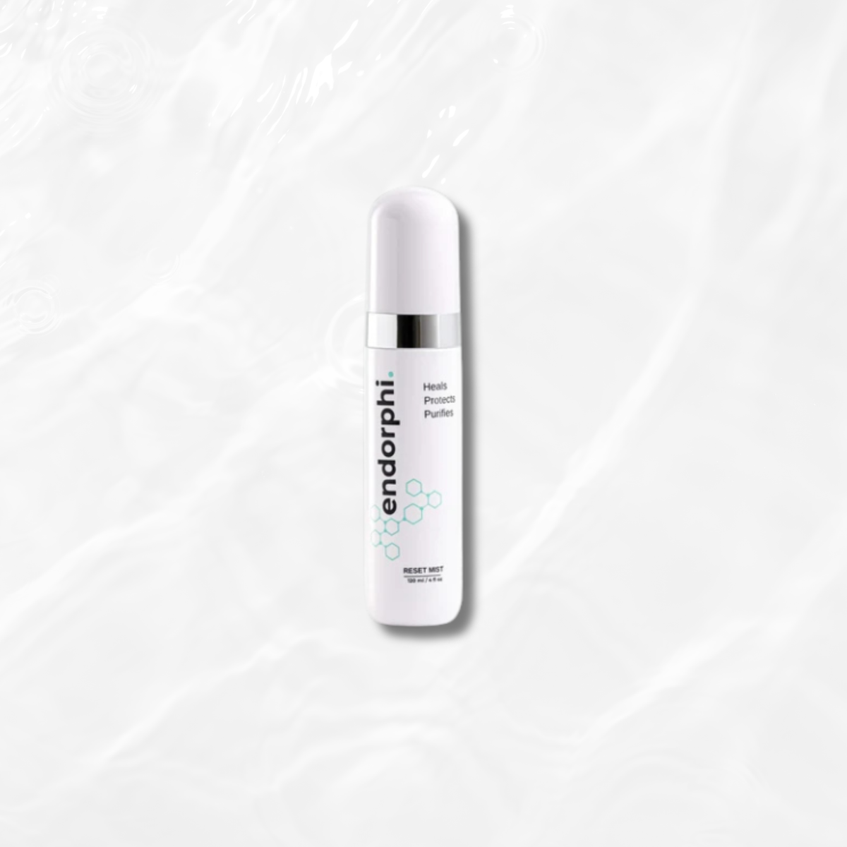 ENDORPHI Hypochlorous Acid Face + Body Spray