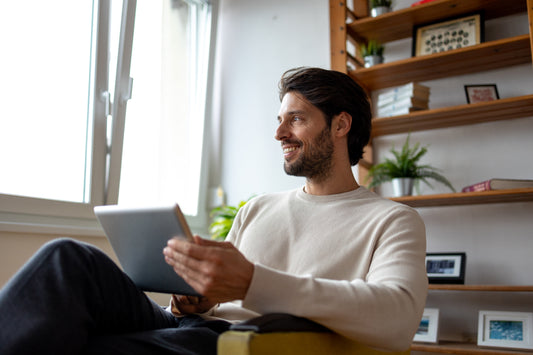 Skincare program review (video)